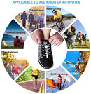 AMLY4PairsofElasticNoTieShoelaces14.jpg