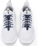AMLY4PairsofElasticNoTieShoelaces2.jpg