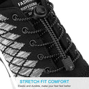 AMLY4PairsofElasticNoTieShoelaces2_95887a79-fa58-4892-b54f-d67cfebb143d.jpg