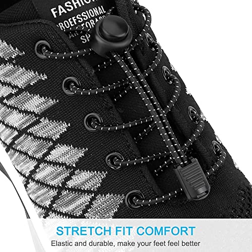 AMLY4PairsofElasticNoTieShoelaces2_95887a79-fa58-4892-b54f-d67cfebb143d.jpg