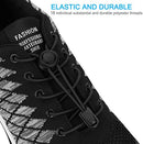 AMLY4PairsofElasticNoTieShoelaces2_9c0b98d1-6d30-460a-a146-c965f9c4ef55.jpg