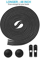 AMLY4PairsofElasticNoTieShoelaces3_28ec5a68-3b8c-4843-ad31-92563161423d.jpg