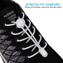 AMLY4PairsofElasticNoTieShoelaces4_32498792-0174-4337-893f-96550cca50dd.jpg