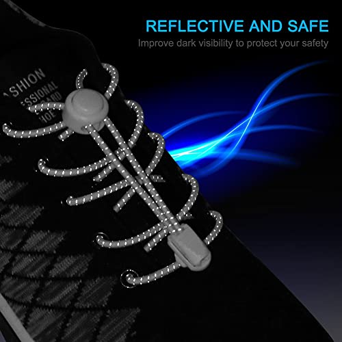 AMLY4PairsofElasticNoTieShoelaces5_0045831e-edc9-4f42-a0d3-fa4f42285fbd.jpg