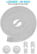 AMLY4PairsofElasticNoTieShoelaces5_e5a8385f-abcc-4912-a4b6-a9582da5f97a.jpg