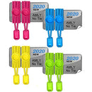 AMLY4PairsofElasticNoTieShoelaces8_d9746607-a8d0-457b-8917-a59a63d6684c.jpg