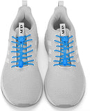 AMLY4PairsofElasticNoTieShoelaces9_eff75c77-1515-4104-ae72-70bd2c9204d9.jpg