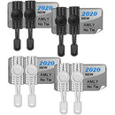 AMLY4PairsofElasticNoTieShoelaces_369f19f3-a5a5-456e-87a9-aad1e1a1979c.jpg