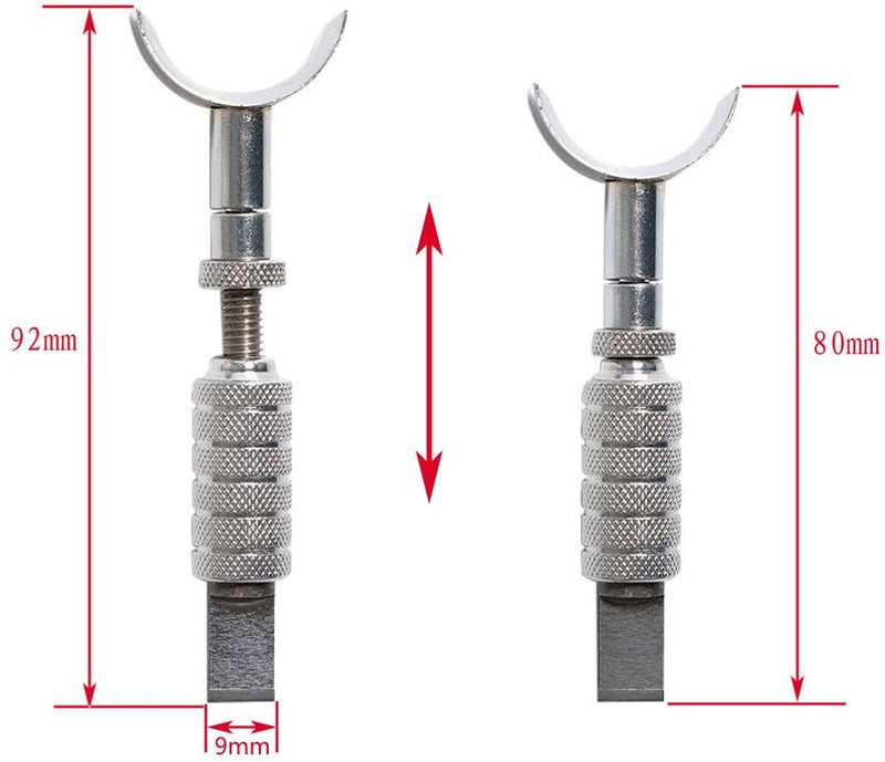 AMPSEVEN20pcsLeatherCarvingWorkingSaddleMakingToolsSet1.jpg