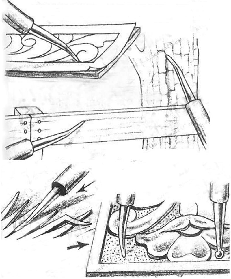 AMPSEVEN20pcsLeatherCarvingWorkingSaddleMakingToolsSet5.jpg