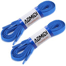 AOMIDIFlatShoelaces2PairForSneakersandConverseShoelaces1_2badb99a-49fc-49f8-8128-da062e3ac64b.jpg