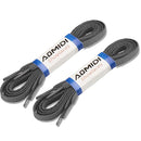 AOMIDIFlatShoelaces2PairForSneakersandConverseShoelaces1_2f06fb6b-6617-4ff0-89c0-8234993bd8ae.jpg