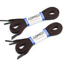AOMIDIFlatShoelaces2PairForSneakersandConverseShoelaces1_51d74446-8204-4dc6-bc9e-4d679d21190d.jpg
