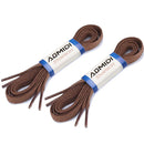 AOMIDIFlatShoelaces2PairForSneakersandConverseShoelaces1_65c8020a-c8c6-44db-a548-1753ed9535e9.jpg