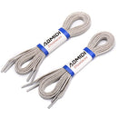 AOMIDIFlatShoelaces2PairForSneakersandConverseShoelaces1_7dd12ded-de96-4086-b26a-876e3f1d8729.jpg