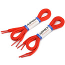 AOMIDIFlatShoelaces2PairForSneakersandConverseShoelaces1_9cfbd284-83fe-4d5b-8a98-f3cda05a53e5.jpg