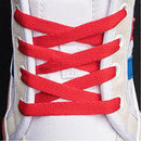 AOMIDIFlatShoelaces2PairForSneakersandConverseShoelaces2_32575550-68bc-400c-aa58-5cb96dd6a64a.jpg