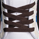 AOMIDIFlatShoelaces2PairForSneakersandConverseShoelaces2_4f334514-7927-4e95-b566-a07c7bbf8f00.jpg