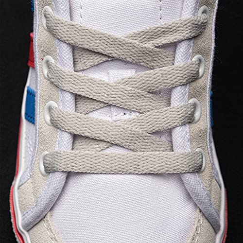 AOMIDIFlatShoelaces2PairForSneakersandConverseShoelaces2_cb293986-c551-42a5-bcdb-f6a9363a7e9d.jpg