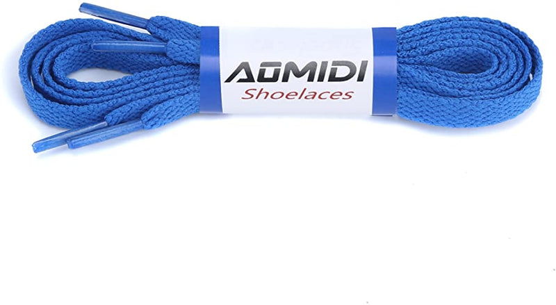 AOMIDIFlatShoelaces2PairForSneakersandConverseShoelaces4_0352c7cf-2bcb-46d5-a98e-352f9c743e28.jpg