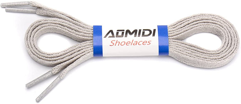 AOMIDIFlatShoelaces2PairForSneakersandConverseShoelaces4_e4089c18-9725-4bb1-97a4-16099d236068.jpg