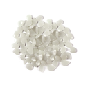 ASIBT Glow in The Dark Pebbles for Outdoor Garden Window Lawn