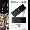 ATTCL Kids Hot TR90 Polarized Sports Sunglasses