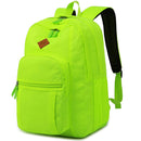 AbshooClassicalBasicTravelBackpackForSchool-Greenyellow1.jpg