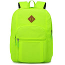 AbshooClassicalBasicTravelBackpackForSchool-Greenyellow2.jpg