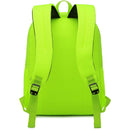 AbshooClassicalBasicTravelBackpackForSchool-Greenyellow3.jpg