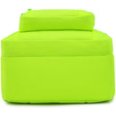 AbshooClassicalBasicTravelBackpackForSchool-Greenyellow4.jpg