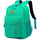 AbshooClassicalBasicTravelBackpackForSchool-Teal1.jpg