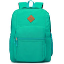 AbshooClassicalBasicTravelBackpackForSchool-Teal2.jpg