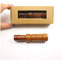 Actaday Mallard Drake Wood Duck Calls Realistic Duck Calls