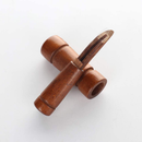 Actaday Mallard Drake Wood Duck Calls Realistic Duck Calls