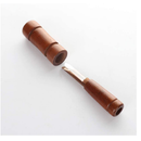 Actaday Mallard Drake Wood Duck Calls Realistic Duck Calls