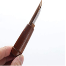 Actaday Mallard Drake Wood Duck Calls Realistic Duck Calls