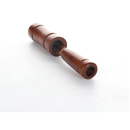 Actaday Mallard Drake Wood Duck Calls Realistic Duck Calls