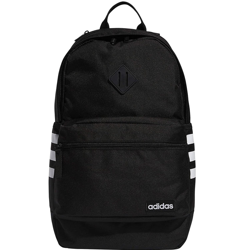 adidas 3s plus backpack Adidas Classic 3s Iii Backpack