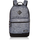AdidasClassic3sIiiBackpack-JerseyOnix.BlackV31.jpg