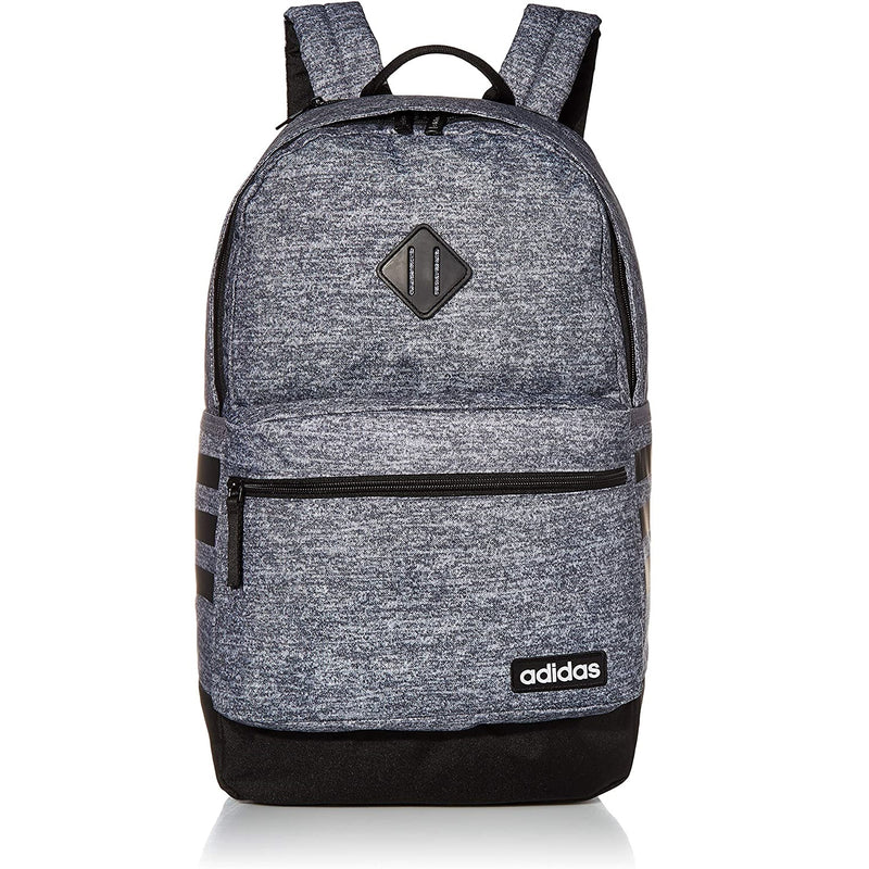 Adidas Classic 3s Iii Backpack