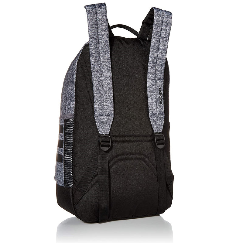 adidas classic 3s ii backpack onix Adidas Classic 3s Iii Backpack