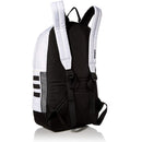 AdidasClassic3sIiiBackpack-White.Rainbow.BlackV32.jpg