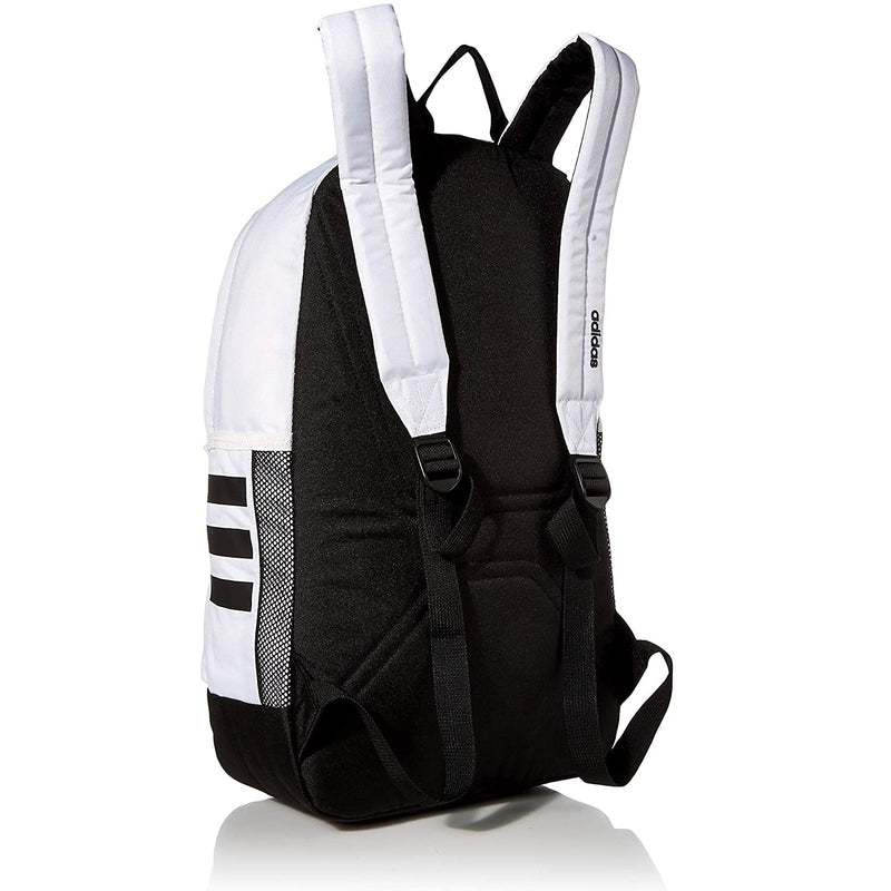 Adidas Classic 3s Iii Backpack Adidas Classic 3s Iii Backpack