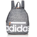 AdidasLinearMiniBackpack-JerseyOnix.White.RoseGold1.jpg