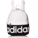 AdidasLinearMiniBackpack-White.Black.Gold1.jpg