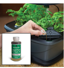 AeroGarden Liquid Nutrients (3oz)