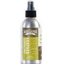 Aged Leather Pros pH Balanced Leather Cleaner |  for Suede, Nubuck, and Any Leather
