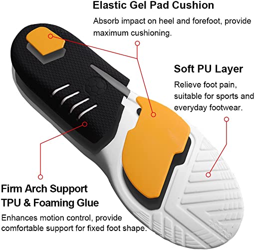 AilakaAthleteGelCushionNeutralArchSportsShoeInsoles_PerformanceRunningInsertsforMan_Women2.jpg