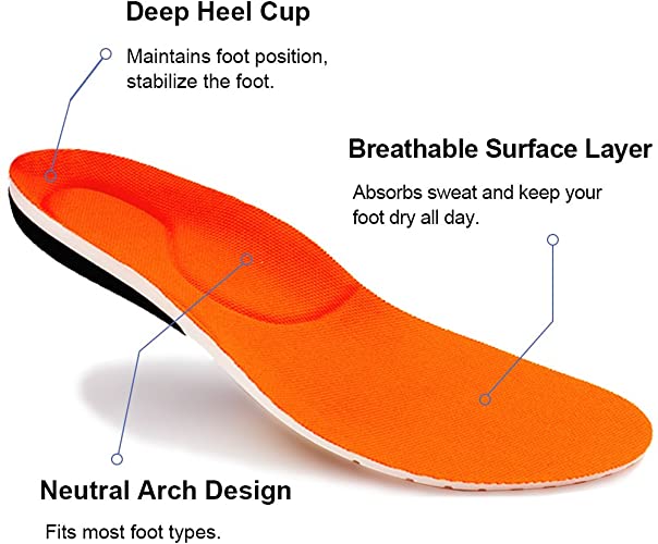 AilakaAthleteGelCushionNeutralArchSportsShoeInsoles_PerformanceRunningInsertsforMan_Women3.jpg